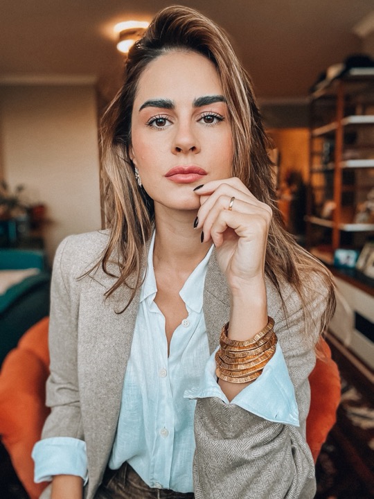 Clau Cicala