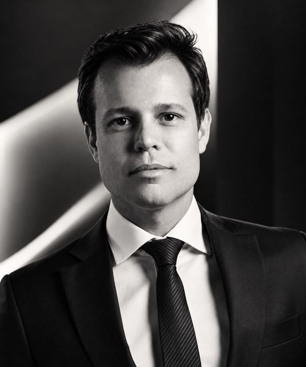 Édem Davanzzo