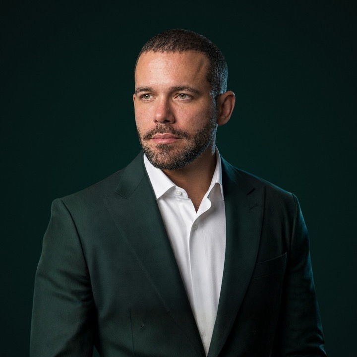 Filippe Holzer